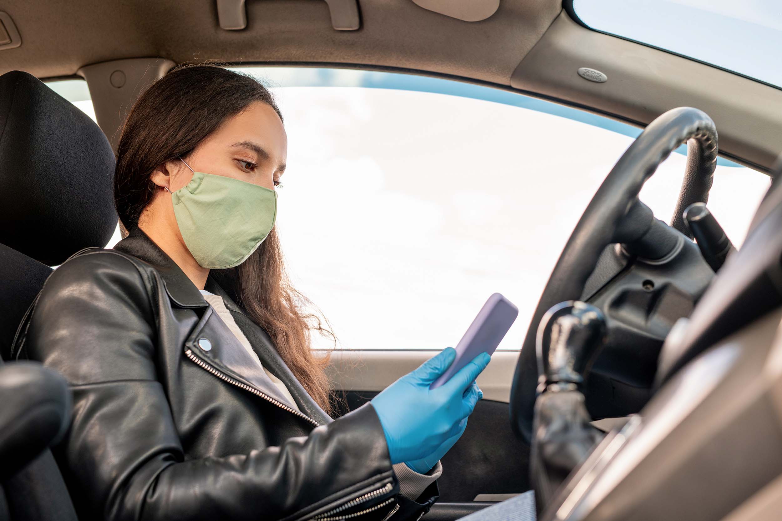 We always have a ride for you Ride United app, Ride United Driver, Ride United request a ride, ride for you, transportation, Ride United app, Taxi driving, san diego union, taxi union