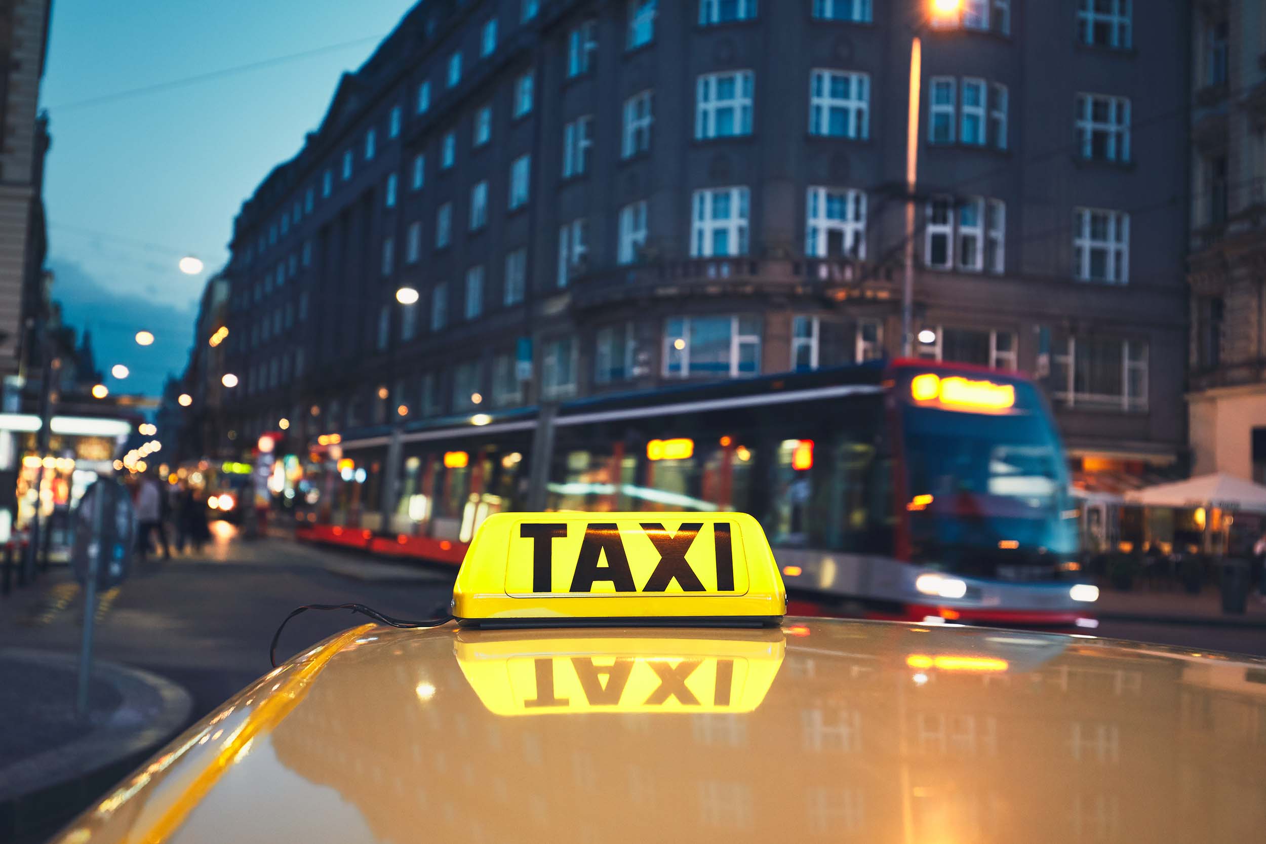 Ride United operates in San Diego san deigo, san diego taxi, san diego, Ride United , taxi union, taxi drivers, Ride United , Ride United Driver