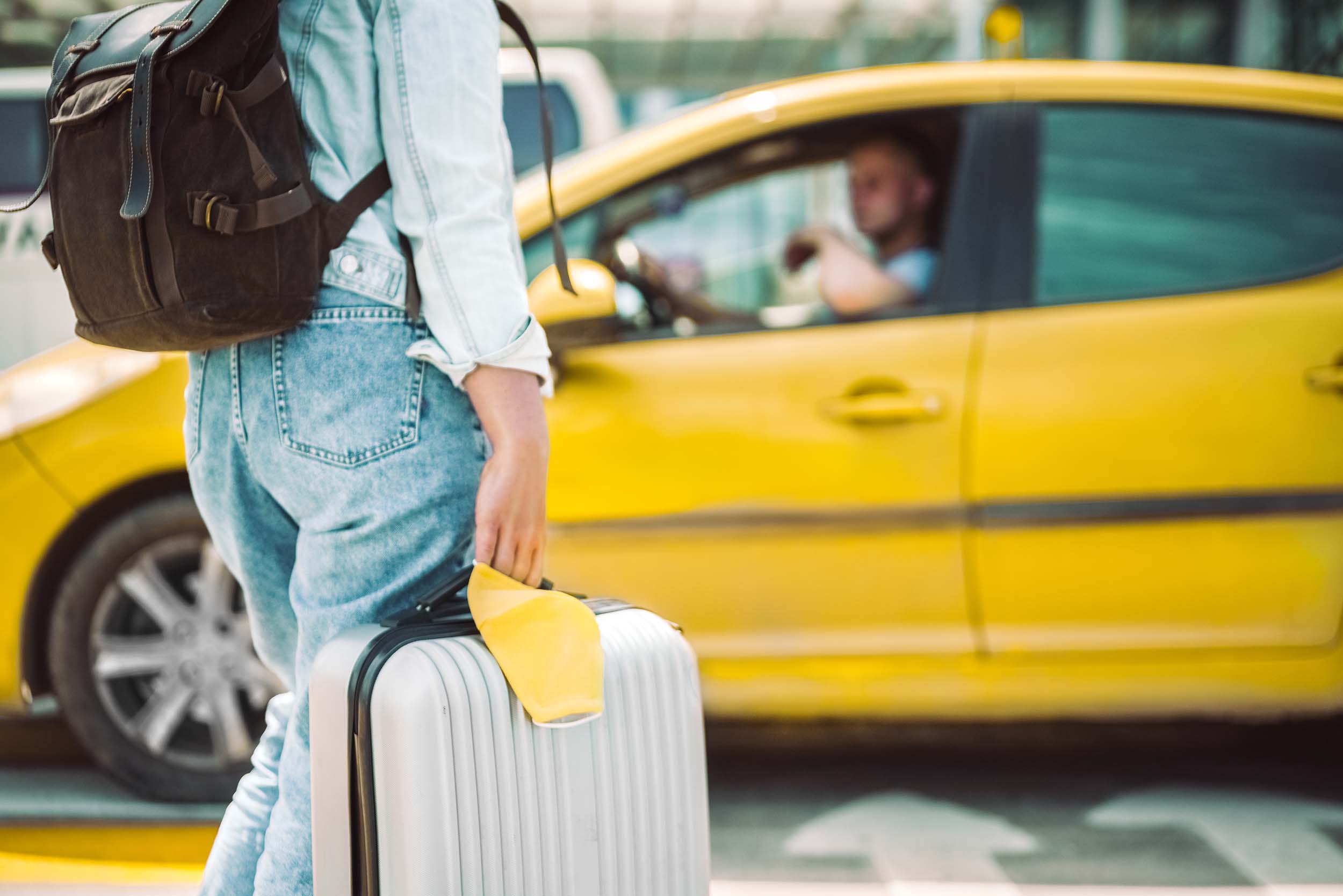 Ride United operates in San Diego san deigo, san diego taxi, san diego, Ride United , taxi union, taxi drivers, Ride United , Ride United Driver