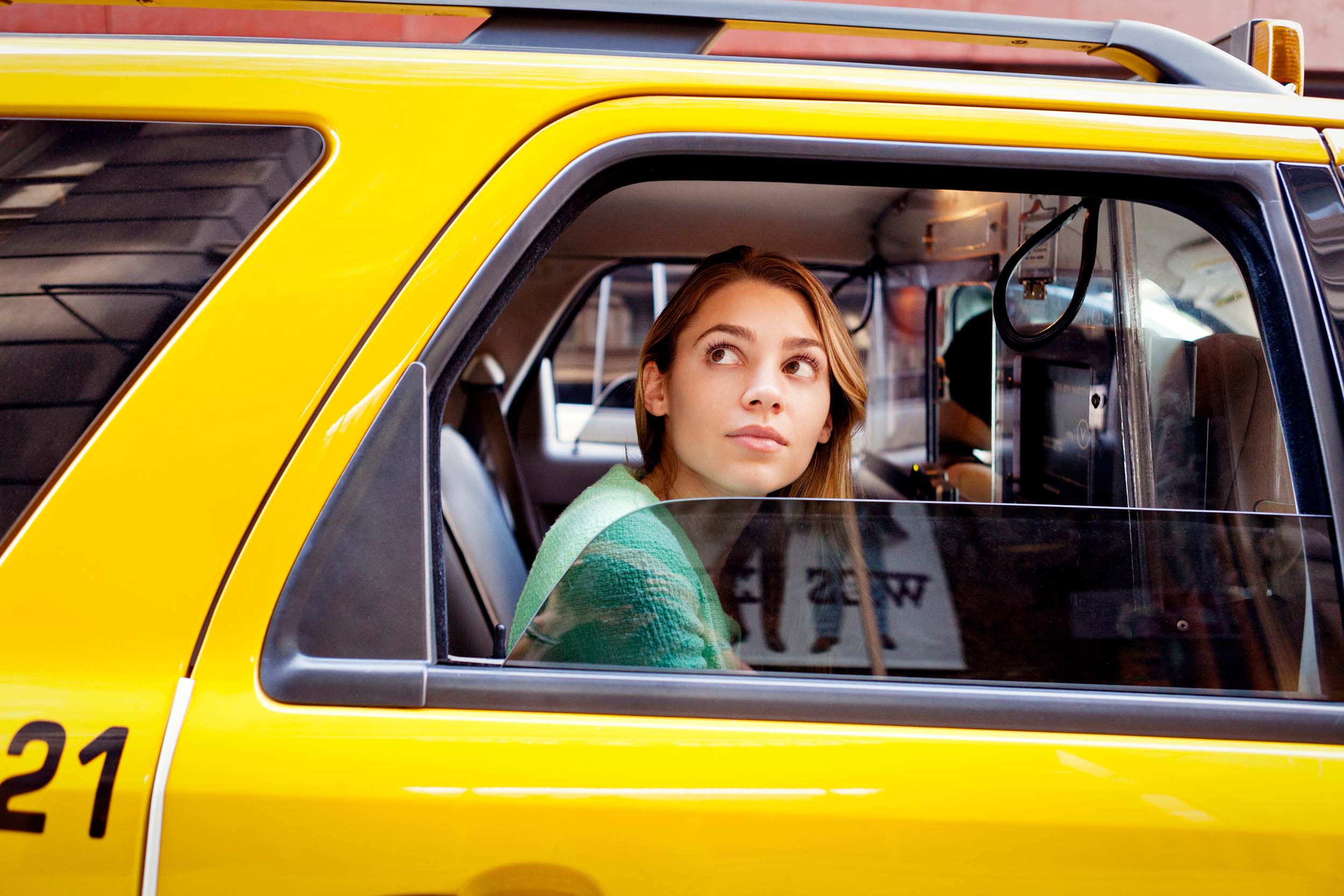 Ride United operates in San Diego san deigo, san diego taxi, san diego, Ride United , taxi union, taxi drivers, Ride United , Ride United Driver